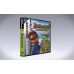 Mario Golf Advance Tour